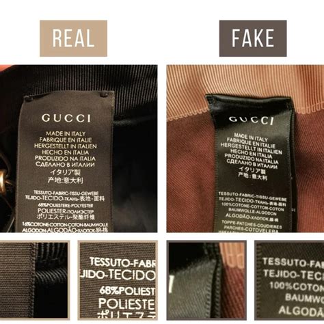 cách nhận biết kính gucci xịn leflair|Bí quyết nhận biết mắt kính Gucci chính hãng  .